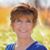 Cindy Marlowe's profile image
