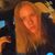 Laura Jenkins's profile image
