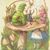 Karen Wiebner's profile image