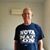 Charles McCarthy's profile image