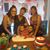 Jessica Aceves Parr's profile image