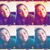 Yoliis Sanchez's profile image