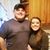 Mandi Toler's profile image