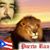 Abraham Breban's profile image
