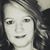 Beth Timmons Lee's profile image