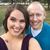 Andrea Sweeney's profile image