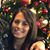 Sherri Evanina Mahlik's profile image