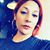 Ruby Martinez's profile image