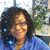 Tina Pressley's profile image