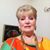 Gaylia Lee Sheffield's profile image