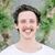 David Carpenter's profile image