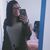 Mia Pasuy's profile image