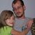 Matthew Spratt's profile image