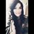 Valerie Everhart's profile image