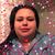 Marggy Mendoza's profile image