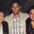 Jorge Espinoza's profile image