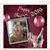Selfa Calcano's profile image