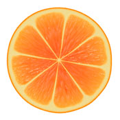 Coco Loco A.'s profile image