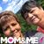 Tonya L. Watkins's profile image