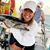 Kaelyn Schachter's profile image