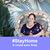 Maria Tabarez's profile image