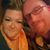 Tiffany Anderson-Aschendorf's profile image