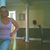 Caryn S Ceperich's profile image
