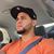 Andy Rivas's profile image