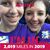 Ann Breaux's profile image