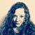 Cindy Marie Cannon's profile image