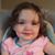 Linda Pinyan's profile image