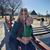 Katy Jones's profile image