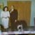 Theresa Turner Weston's profile image
