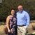 Alyssa Brad Binstock's profile image