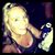 Haley Mitchell's profile image