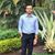 Nevil Navadiya's profile image