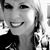Maryann Barnes-Renfroe's profile image