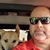 Carlos Cortes Jr.'s profile image