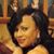 Tonya Vann's profile image