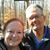 Kenny Chitwood's profile image