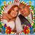 Melissa Purvy's profile image