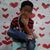 Arkin Naga's profile image