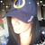 Lynn Formisano Calcaterra's profile image