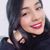Andrea Vega's profile image