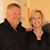 Nancy White Thame's profile image