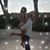 Marina Jasmine Patterson's profile image