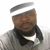 Eric Kitchi Pointer's profile image