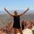 Katherine Ruiz Cerio's profile image