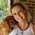 Stephanie Chiuchiarelli's profile image