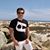 Siamak Shakeri's profile image